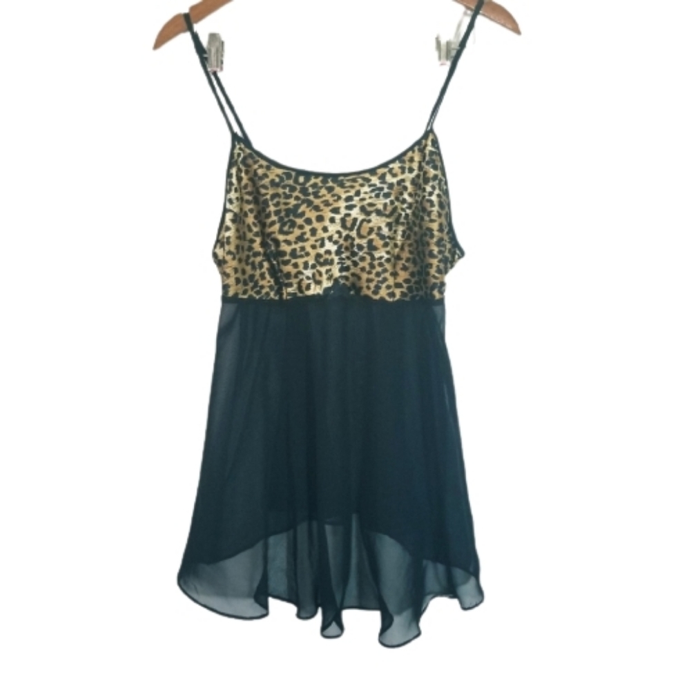 Women's Secret Treasures SLEEPWEAR (Medium)